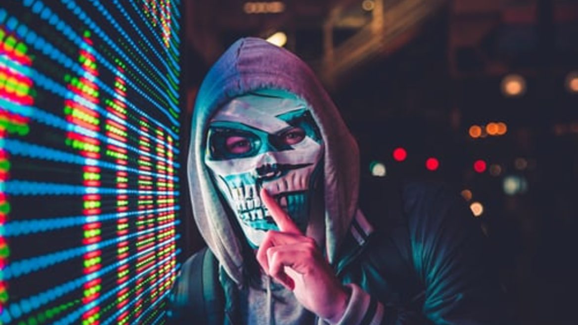 Сайт dev.ua атакують. Ми посилили захист