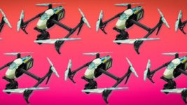 DroneUa на війні: Найбільша в Україні компанія з безпілотних технологій займається аеророзвідкою, шукає ворожі дрони, кинуту техніку, готує флот із 1700 безпілотників до посівної