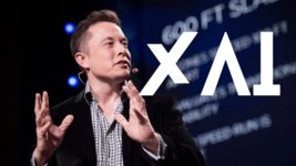 Ілон Маск залучає $5 млрд для xAI через облігації з високою дохідністю Ілон Маск залучає $5 млрд для xAI через облігації з високою дохідністю
