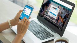Щось пішло не так? LinkedIn розблокував допис розробника, який раніше заблокували нібито за сексизм та харасмент