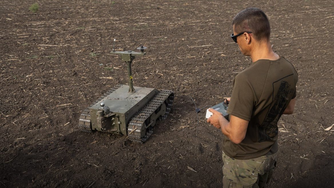 Monetary reward for military personnel for innovative developments: The Ministry of Defense is developing a new project