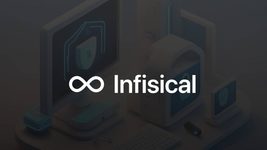 Українець створив стартап Infisical, який залучив $16 млн на захист конфіденційних даних компаній Українець створив стартап Infisical, який залучив $16 млн на захист конфіденційних даних компаній