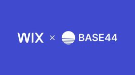It took an Israeli developer just six months of development to sell his vibecoding startup Base44 for $80 million It took an Israeli developer just six months of development to sell his vibecoding startup Base44 for $80 million