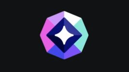Discord тестує внутрішню валюту Orbs, яку нараховуватимуть за взаємодію з рекламним контентом Discord тестує внутрішню валюту Orbs, яку нараховуватимуть за взаємодію з рекламним контентом