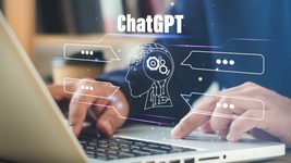 ChatGPT is testing a new “Study Together” mode: now AI doesn’t answer, but asks questions ChatGPT is testing a new “Study Together” mode: now AI doesn’t answer, but asks questions