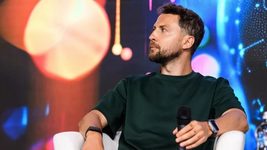 “We need to learn to be conductors.” Borodatyuk told how he used artificial intelligence when writing his book and what processes were transferred to AI at Netpeak Group “We need to learn to be conductors.” Borodatyuk told how he used artificial intelligence when writing his book and what processes were transferred to AI at Netpeak Group