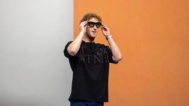 Zuckerberg's aggressive hiring tactics. Meta tried to buy OpenAI co-founder's startup, but after rejection, hired his CEO