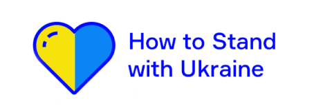 dev.ua partner logo