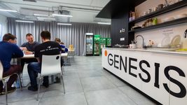 «Сталася ситуація, якої не мало бути». Genesis втрапив у репутаційний скандал, дозволивши рекрутерам використовувати свій бренд для найму. На що жаліються кандидати