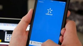 Хакери давали «Київстар» два тижні. Або плати $250 000, або DDOS потужністю 1,5Тб за секунду