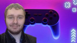 «Навіть для виробників трун і пам’ятників я писав тексти». Як стати game-тестувальником під час війни: історія колишнього металурга, страховика, копірайтера 