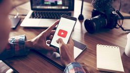 YouTube посилив блокування AdBlock: Firefox більше не рятує YouTube посилив блокування AdBlock: Firefox більше не рятує