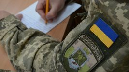 Since the beginning of the year, the Territorial Centres of Recruitment has opened more than 28,000 proceedings for violations of military registration. A record-breaking man from Chernihiv region got as much as eight Since the beginning of the year, the Territorial Centres of Recruitment has opened more than 28,000 proceedings for violations of military registration. A record-breaking man from Chernihiv region got as much as eight