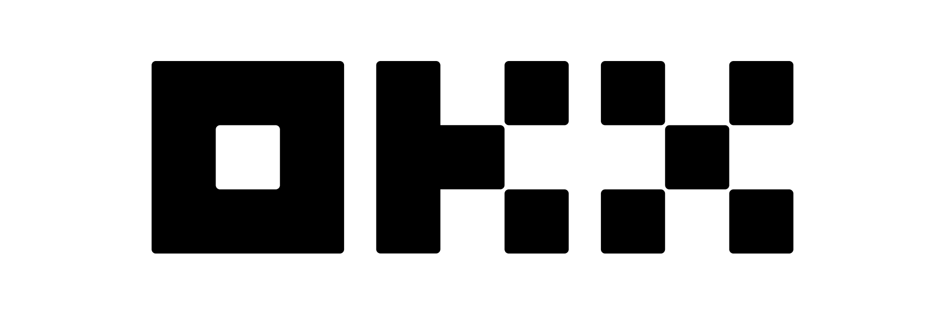 dev.ua partner logo